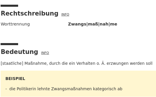 Bildschirmfoto zu 2020-10-06 00-14-47.png